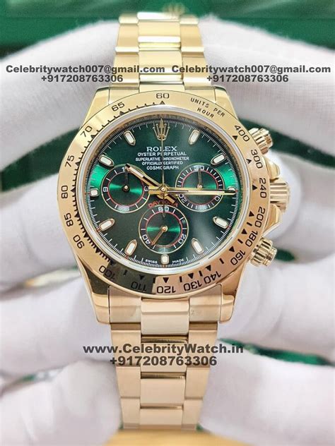 1:1 clone rolex|89.99 copy rolex watches.